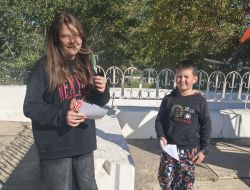 1758334634005.IMG_20250919_154536_215@-623425050